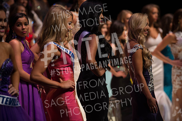 MissNCUSA2016-11560