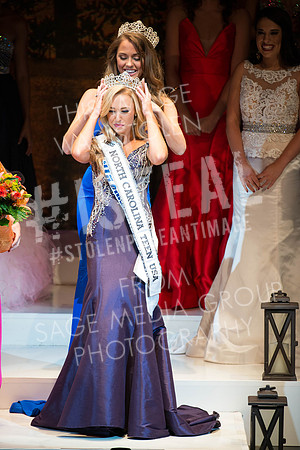 MissNCUSA2016-11764