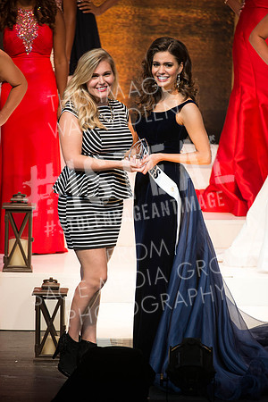 MissNCUSA2016-11612