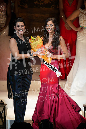 MissNCUSA2016-11840