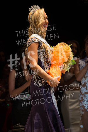 MissNCUSA2016-11796