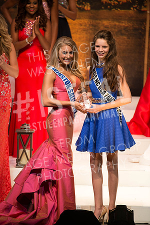 MissNCUSA2016-11614