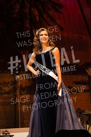 MissNCUSA2016-10015