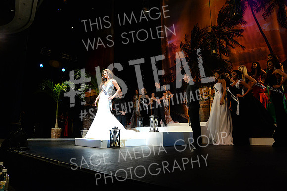 MissNCUSA2016-09827