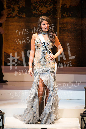 MissNCUSA2016-09952