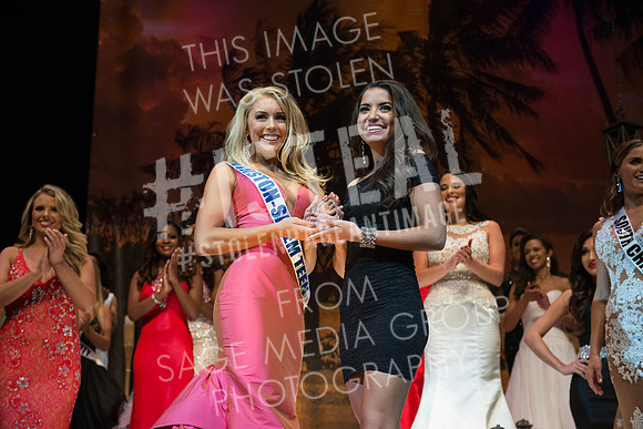 MissNCUSA2016-11580