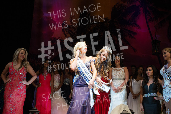 MissNCUSA2016-11744