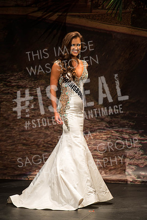 MissNCUSA2016-09864