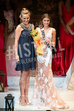 MissNCUSA2016-11836