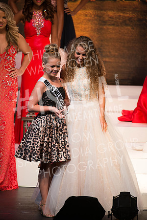 MissNCUSA2016-11603