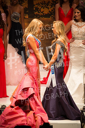 MissNCUSA2016-11681