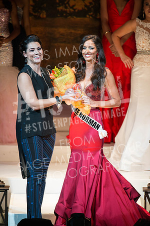 MissNCUSA2016-11838