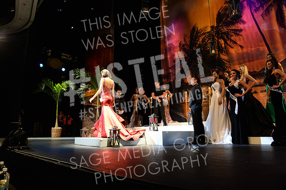 MissNCUSA2016-09886