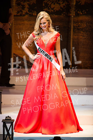 MissNCUSA2016-09813