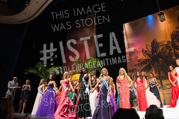 MissNCUSA2016-11633