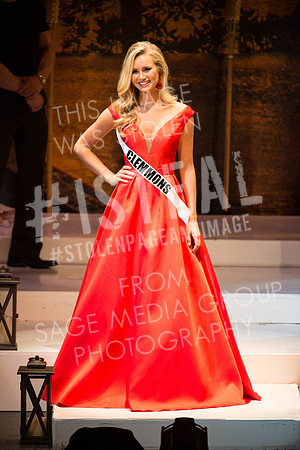 MissNCUSA2016-09801