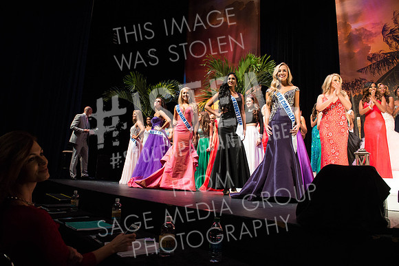 MissNCUSA2016-11547