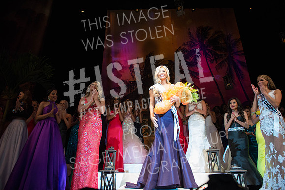 MissNCUSA2016-11819