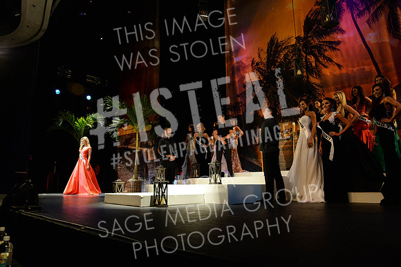 MissNCUSA2016-09820