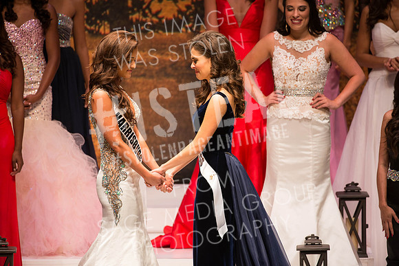 MissNCUSA2016-11859