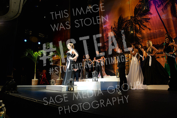 MissNCUSA2016-09898