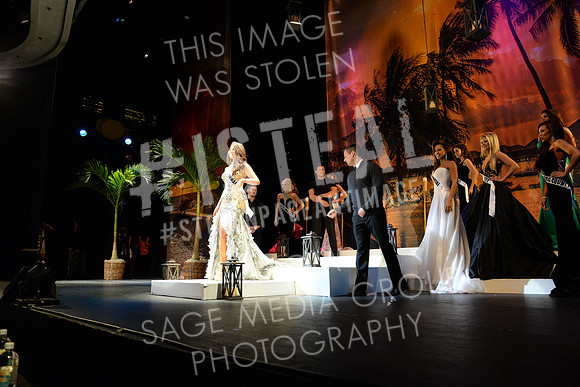 MissNCUSA2016-09937