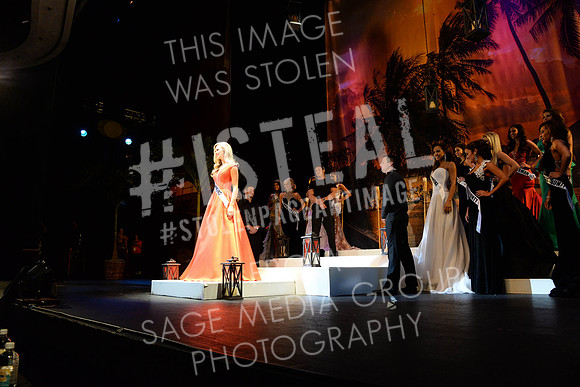 MissNCUSA2016-09797