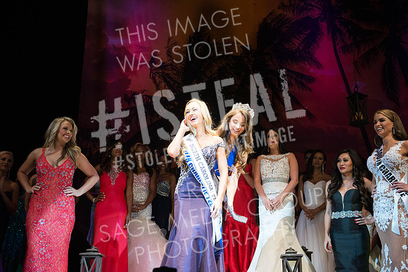 MissNCUSA2016-11739