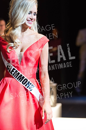 MissNCUSA2016-09819
