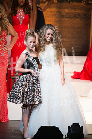MissNCUSA2016-11605