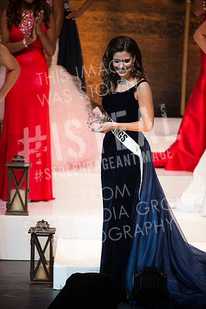 MissNCUSA2016-11593