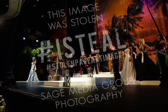 MissNCUSA2016-09966