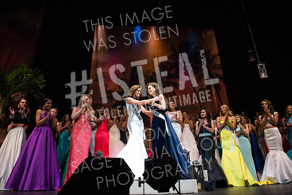 MissNCUSA2016-11896
