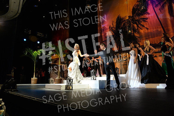 MissNCUSA2016-09935