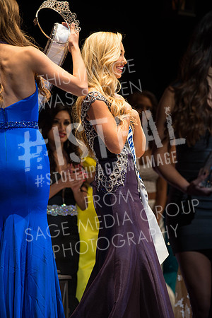 MissNCUSA2016-11728