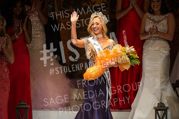 MissNCUSA2016-11815