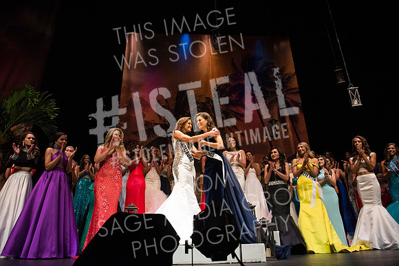 MissNCUSA2016-11893