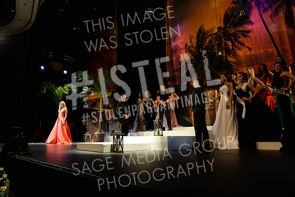 MissNCUSA2016-09821