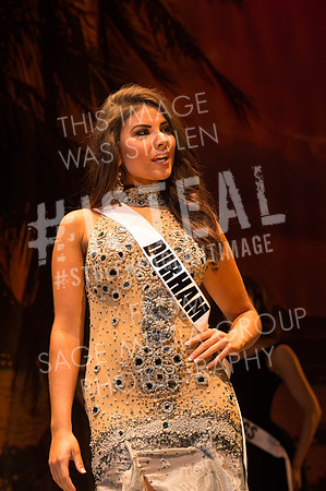MissNCUSA2016-09948