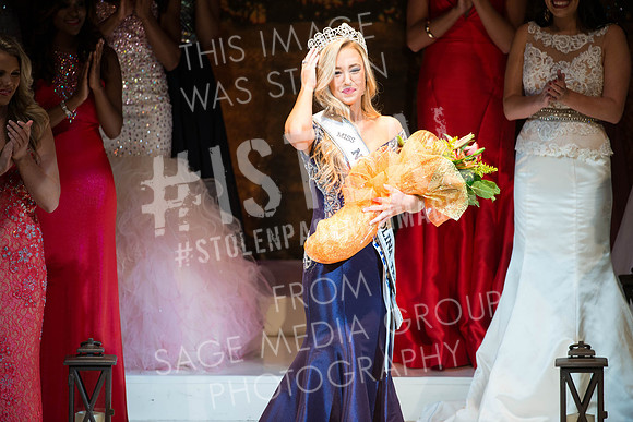 MissNCUSA2016-11797