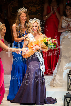 MissNCUSA2016-11779