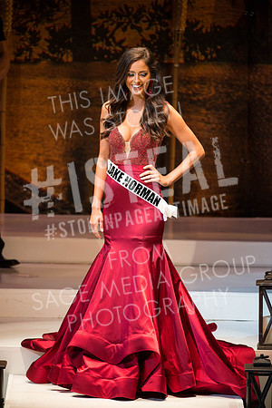 MissNCUSA2016-09882