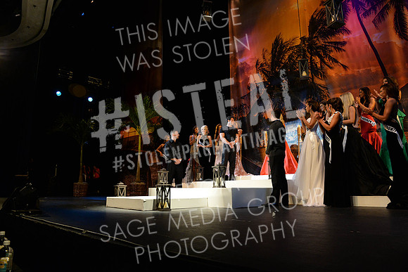 MissNCUSA2016-09783