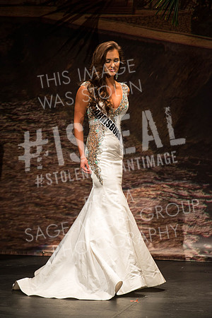 MissNCUSA2016-09859