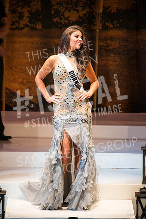 MissNCUSA2016-09946