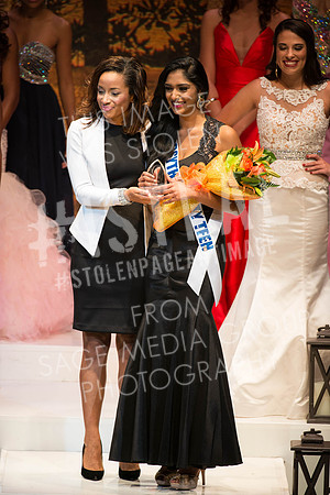 MissNCUSA2016-11652