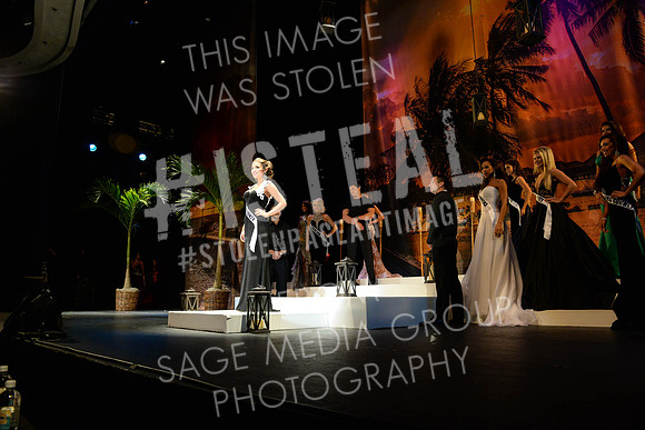 MissNCUSA2016-09909