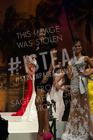 MissNCUSA2016-11573
