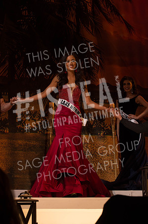 MissNCUSA2016-09865