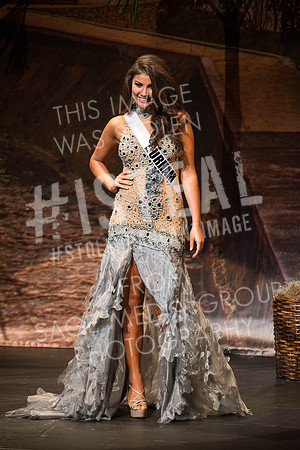 MissNCUSA2016-09969